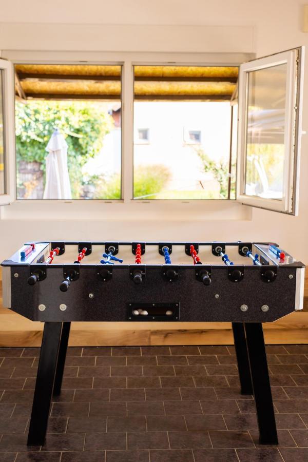 Garden Holiday Home Drenje  エクステリア 写真